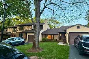 [Address not provided], Edison, NJ 08820 - Photo 2