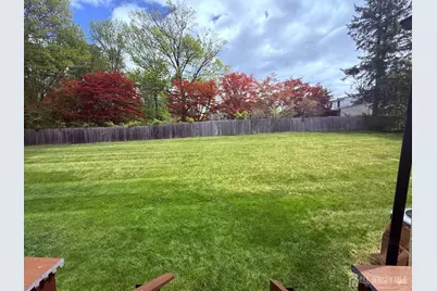 8 Teaberry Drive, Edison, NJ 08820 - Photo 26