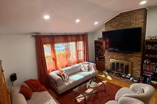 [Address not provided], Edison, NJ 08820 - Photo 6