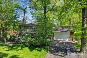 39 Independence Dr, East Brunswick Township, NJ 08816 - Photo 1