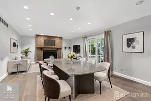 39 Independence Dr, East Brunswick Township, NJ 08816 - Photo 6