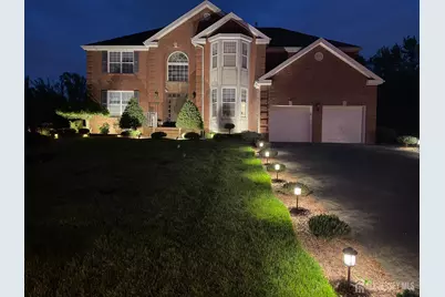 18 Gloria Lane, Monroe Township, NJ 08831 - Photo 88