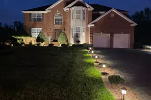 18 Gloria Lane, Monroe Township, NJ 08831 - Photo 88