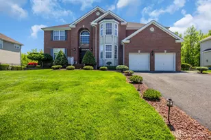 18 Gloria Lane, Monroe Township, NJ 08831 - Photo 78