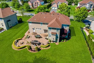 18 Gloria Lane, Monroe Township, NJ 08831 - Photo 66