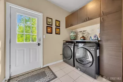18 Gloria Lane, Monroe Township, NJ 08831 - Photo 44