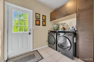 18 Gloria Lane, Monroe Township, NJ 08831 - Photo 44
