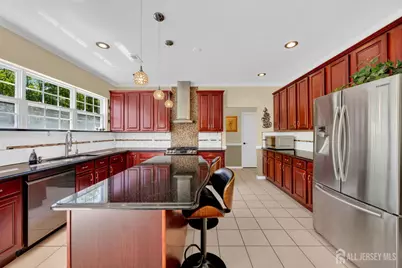 18 Gloria Lane, Monroe Township, NJ 08831 - Photo 20