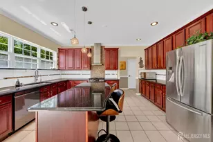 18 Gloria Lane, Monroe Township, NJ 08831 - Photo 20