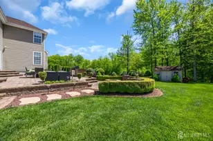 18 Gloria Lane, Monroe Township, NJ 08831 - Photo 54