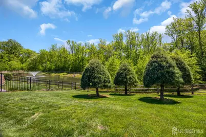 18 Gloria Lane, Monroe Township, NJ 08831 - Photo 74