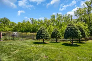 18 Gloria Lane, Monroe Township, NJ 08831 - Photo 74