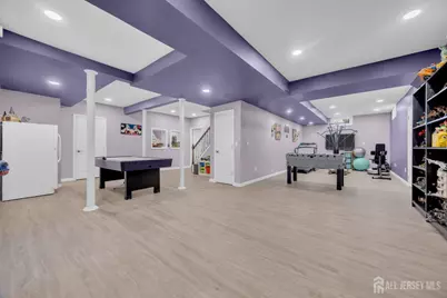 18 Gloria Lane, Monroe Township, NJ 08831 - Photo 48