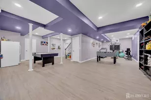 18 Gloria Lane, Monroe Township, NJ 08831 - Photo 48