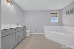 18 Gloria Lane, Monroe Township, NJ 08831 - Photo 34