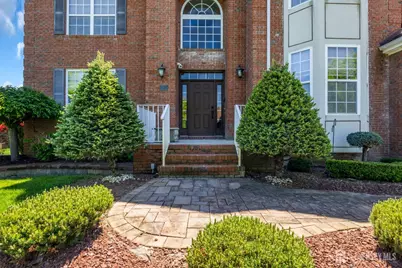 18 Gloria Lane, Monroe Township, NJ 08831 - Photo 76