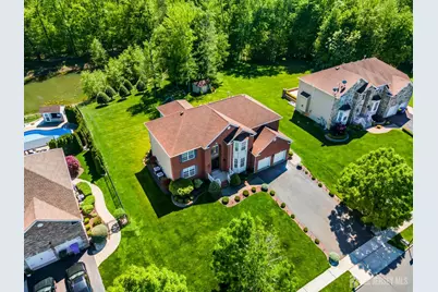 18 Gloria Lane, Monroe Township, NJ 08831 - Photo 82