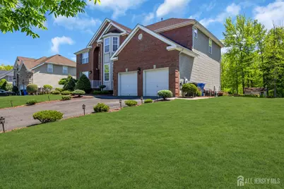 18 Gloria Lane, Monroe Township, NJ 08831 - Photo 6