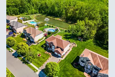 18 Gloria Lane, Monroe Township, NJ 08831 - Photo 80