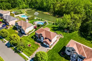 18 Gloria Lane, Monroe Township, NJ 08831 - Photo 80