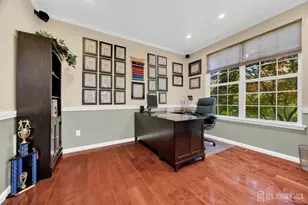 18 Gloria Lane, Monroe Township, NJ 08831 - Photo 28