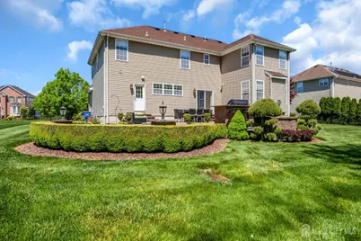 18 Gloria Lane, Monroe Township, NJ 08831 - Photo 72