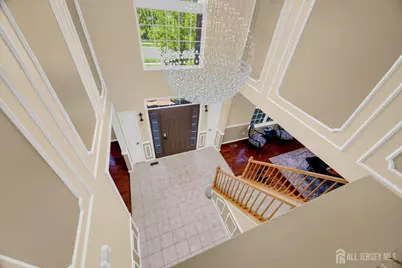 18 Gloria Lane, Monroe Township, NJ 08831 - Photo 30