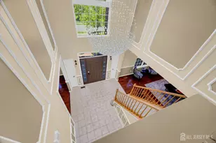 18 Gloria Lane, Monroe Township, NJ 08831 - Photo 30