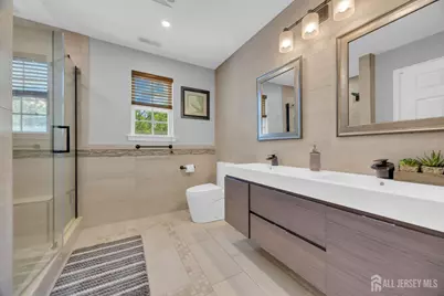 18 Gloria Lane, Monroe Township, NJ 08831 - Photo 38