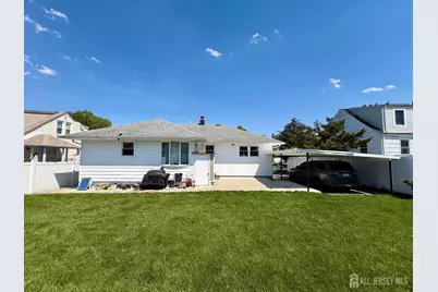 125 Hermann Street, Carteret, NJ 07008 - Photo 40