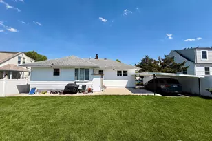 125 Hermann St, Carteret, NJ 07008 - Photo 40