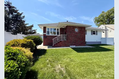 125 Hermann Street, Carteret, NJ 07008 - Photo 2