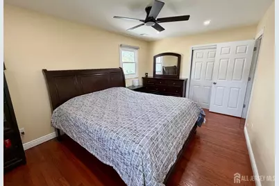 125 Hermann Street, Carteret, NJ 07008 - Photo 26