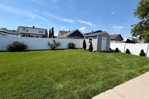 125 Hermann St, Carteret, NJ 07008 - Photo 36
