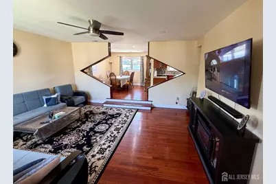 125 Hermann Street, Carteret, NJ 07008 - Photo 8