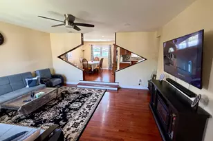 125 Hermann St, Carteret, NJ 07008 - Photo 8