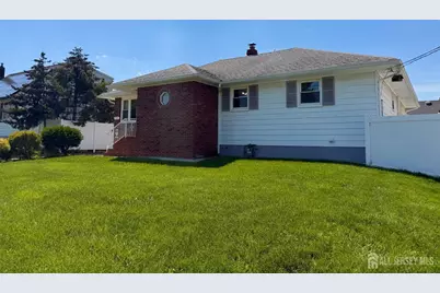 125 Hermann Street, Carteret, NJ 07008 - Photo 4