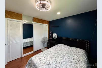 125 Hermann Street, Carteret, NJ 07008 - Photo 20
