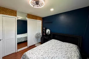 125 Hermann St, Carteret, NJ 07008 - Photo 20