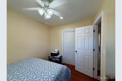 125 Hermann Street, Carteret, NJ 07008 - Photo 18