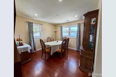 125 Hermann Street, Carteret, NJ 07008 - Photo 10