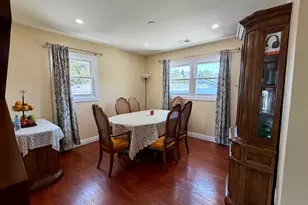 125 Hermann St, Carteret, NJ 07008 - Photo 10