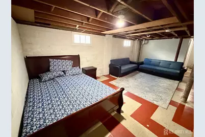 125 Hermann Street, Carteret, NJ 07008 - Photo 28