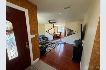 125 Hermann Street, Carteret, NJ 07008 - Photo 6
