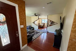 125 Hermann St, Carteret, NJ 07008 - Photo 6