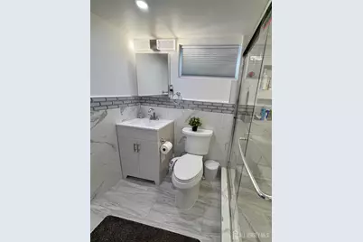 125 Hermann Street, Carteret, NJ 07008 - Photo 32