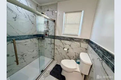 125 Hermann Street, Carteret, NJ 07008 - Photo 24