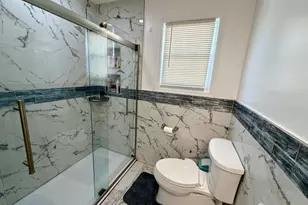 125 Hermann St, Carteret, NJ 07008 - Photo 24