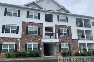 1025 Vanderbergh Blvd, Monroe Township, NJ 08831 - Photo 1