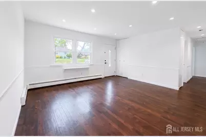 10 Brook Hollow Road, Piscataway Township, NJ 08854 - Photo 10